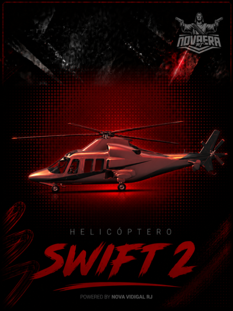 Swift 2