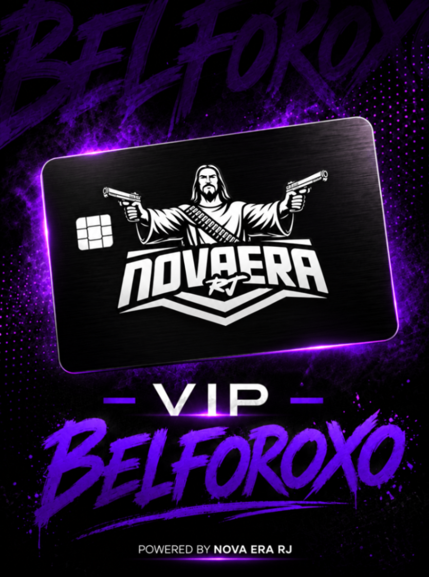 VIP Belforoxo