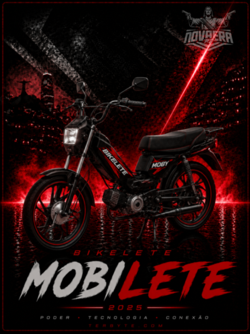 bikelete