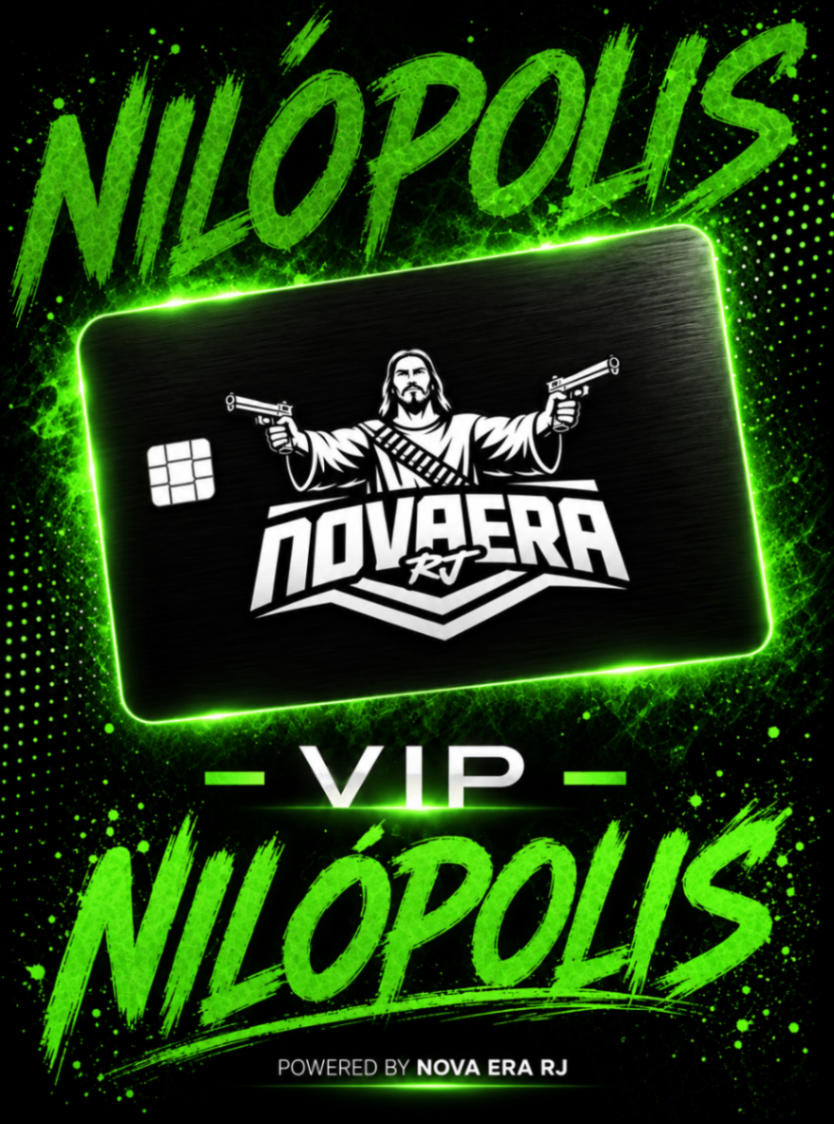 VIP Nilópolis