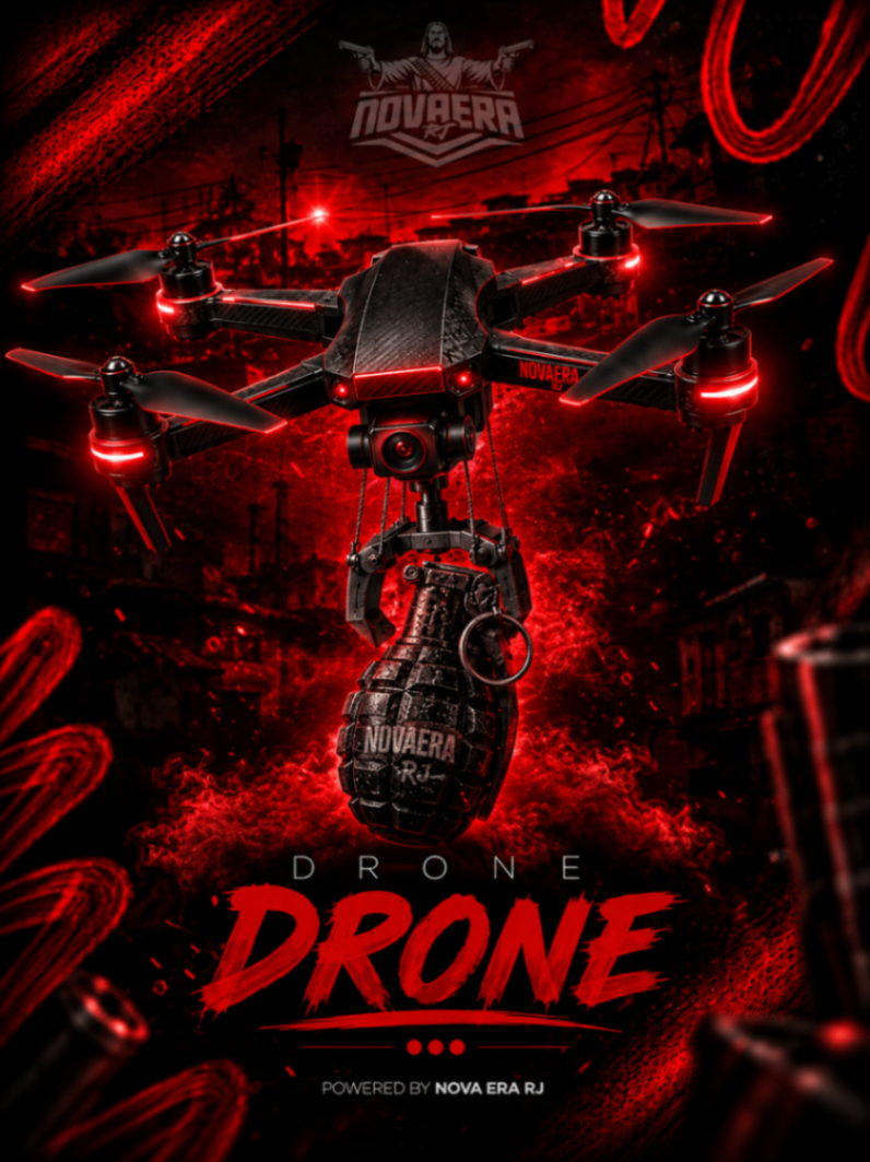 Drone