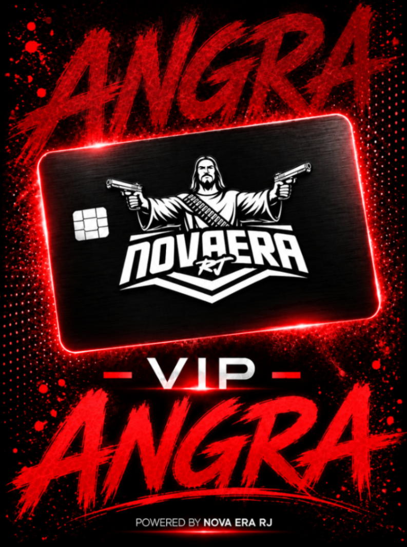 VIP Angra