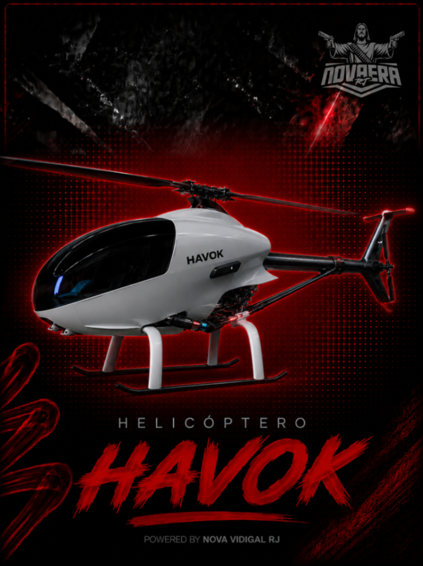 Havok
