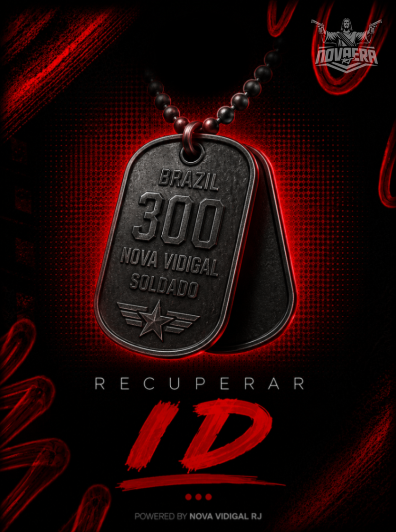 Recuperar ID